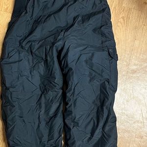 Snowpants